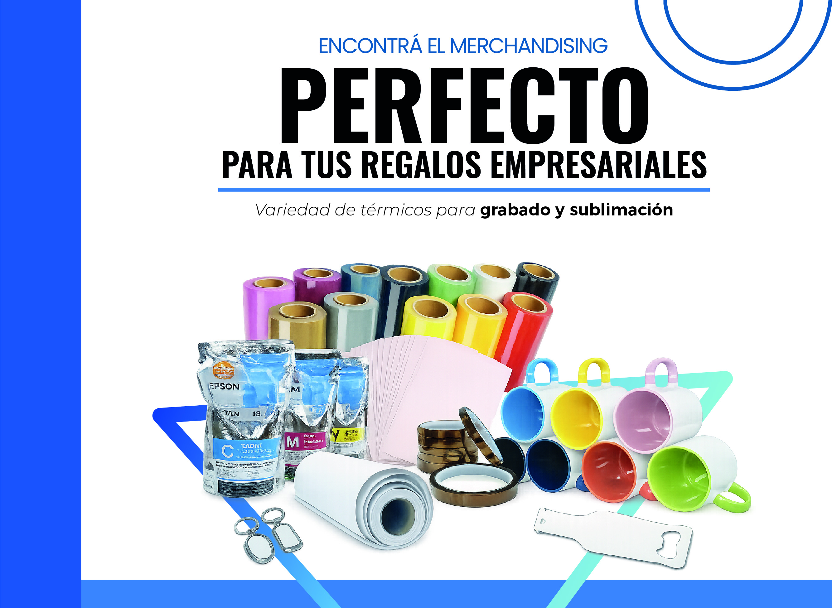 Imagen de Banner principal