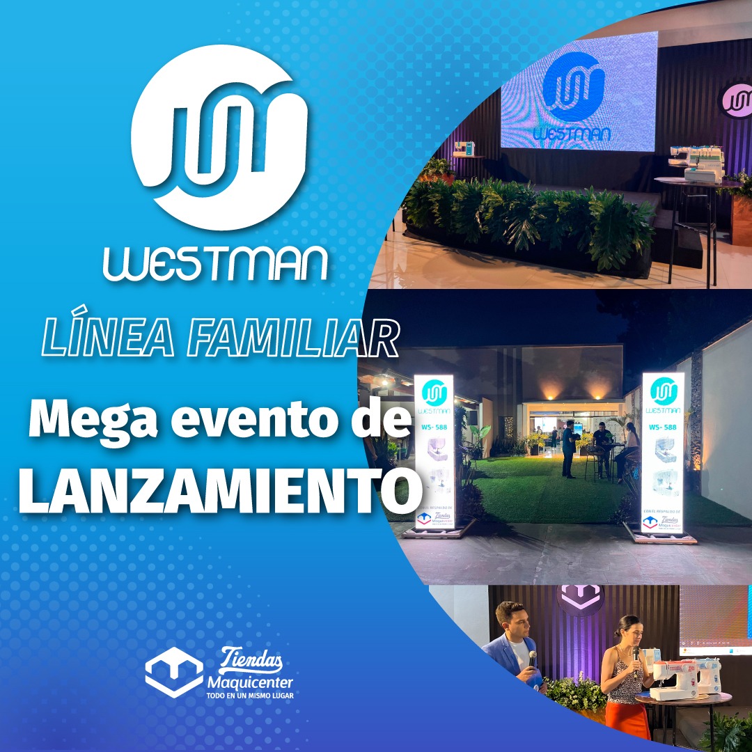 Imagen de noticias